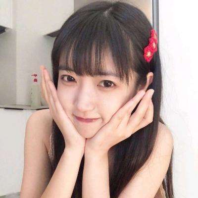 决战洪荒手游变态版下载