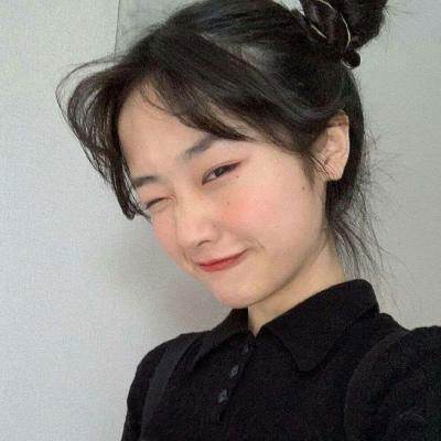 网易流星蝴蝶剑手游下载
