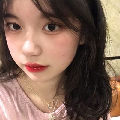 猎魔觉醒九游下载